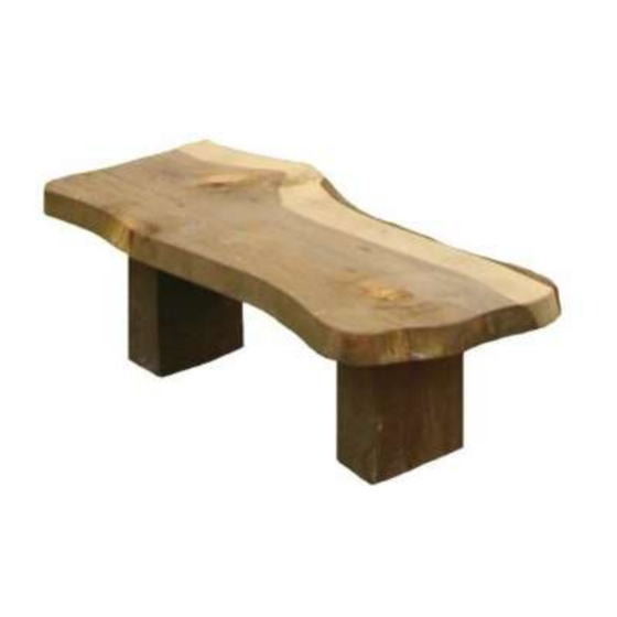 Rompa 20857 Manual