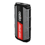 Ozito OJS-800 Instruction Manual