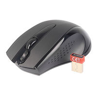 A4Tech G9-500 User Manual