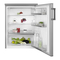 Refrigerator AEG RTB515E1AU User Manual