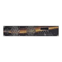 Technalogix TXF-300 Operating Manual