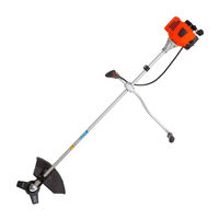 Black & Decker GST43 Instruction Manual