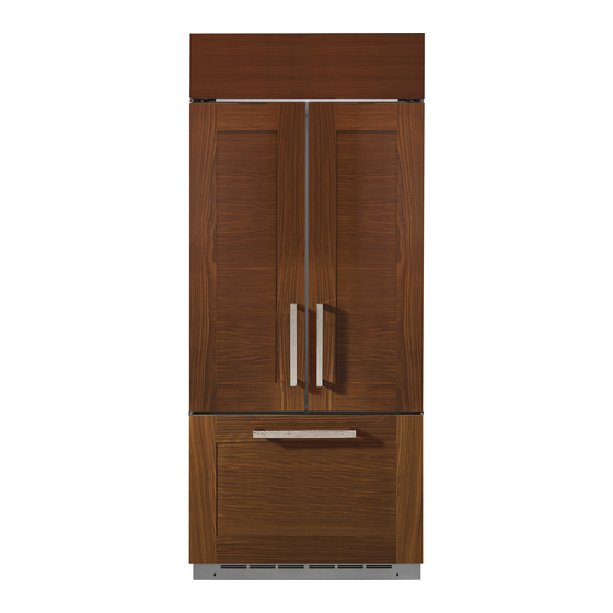 GE MONOGRAM ZIP360NHA OWNER'S MANUAL Pdf Download ManualsLib