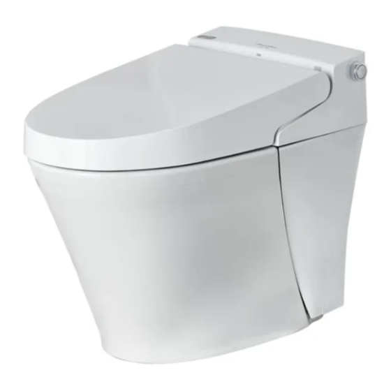 WOODBRIDGE B0950S INSTALLATION AND CARE MANUAL Pdf Download ManualsLib