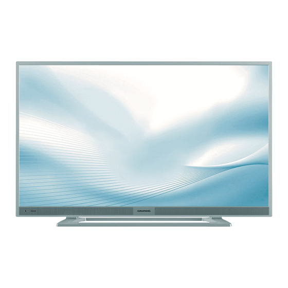 22 Vle 5520 Sg