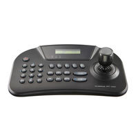 Samsung SPC-1010 User Manual