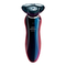 Electric Shaver Philips SensoTouch RQ1175/16 User Manual