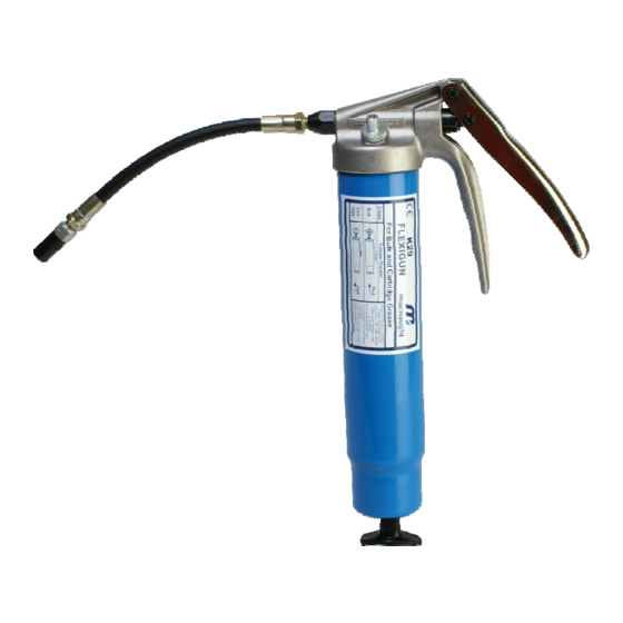 macnaught-flexigun-k29-01-instruction-manual-pdf-download-manualslib