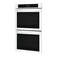 frigidaire fcwd3027ab