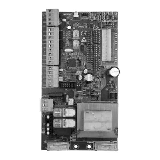 RIB S1 MANUAL Pdf Download ManualsLib