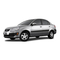 Automobile Kia RIO 2007 Features & Functions Manual