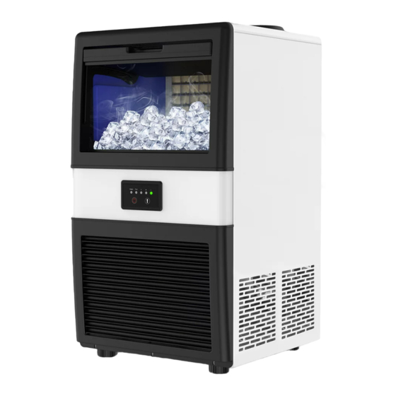 LIFEPLUS DBJ32A PRODUCT USE MANUAL Pdf Download ManualsLib