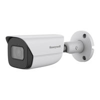 Hbw4per1 honeywell hot sale