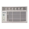 Air Conditioner Midea RACE8002E User Manual