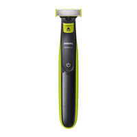 Philips OneBlade QP2520 Manual