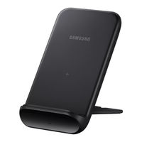 Samsung EP-N3300 User Manual