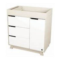 Bebe Care 095066 Manual