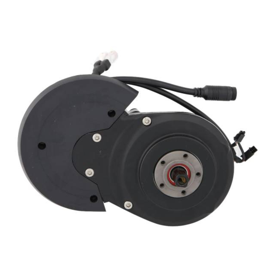 TranzX M16 Assembling Procedure