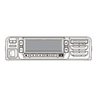 Kenwood NX-1700HDV Service Manual