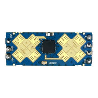 Hi-Link HLK-LD2412 User Manual