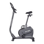 FIT BIKE Comfort Bike - Manual
