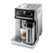 Coffee Maker DèLonghi PrimaDonna Exclusive Get Started