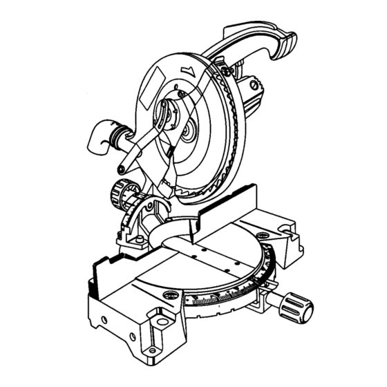 Craftsman 315.212300 Owner's Manual