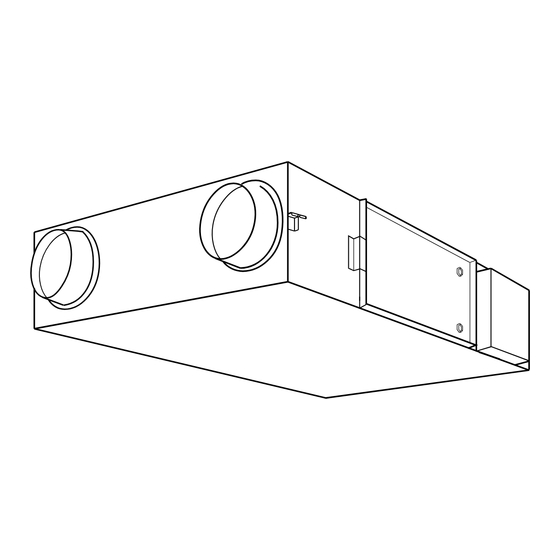 Fujitsu UTZ-BX025A Owner's Manual
