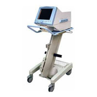 Philips VRZ360 Operator's Manual