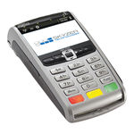 Skyzer iWL252 BLUETOOTH Quick Manual