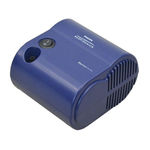 Philips Respironics OptionHome Manual