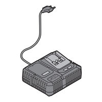 Skil 3122 Original Instructions Manual