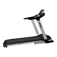 Kettler 07885-400 Manual