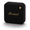 Speakers Marshall Amplification WILLEN Manual