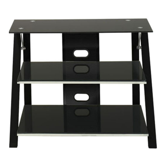 ZLINE DESIGNS ZL58136SU QUICK START MANUAL Pdf Download ManualsLib