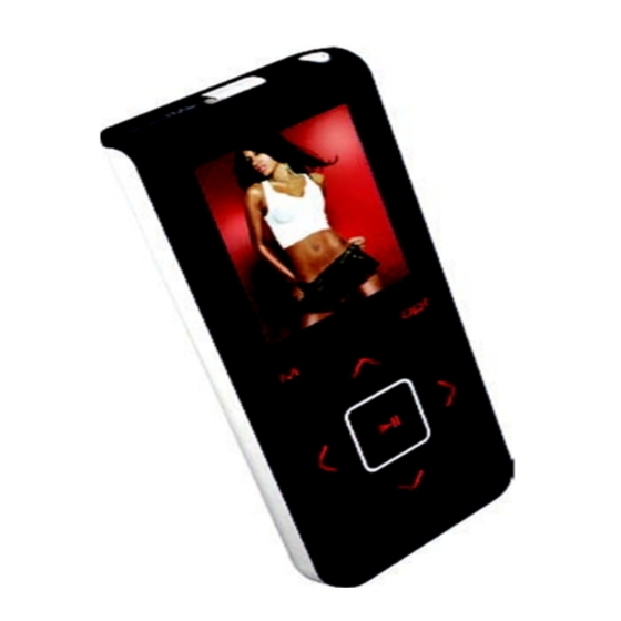 COBY MPC7095 SETUP MANUAL Pdf Download ManualsLib