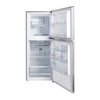 best counter depth french door refrigerator 2020