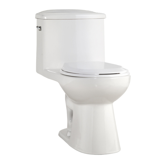 UBERHAUS CALISI INSTRUCTIONS Pdf Download ManualsLib