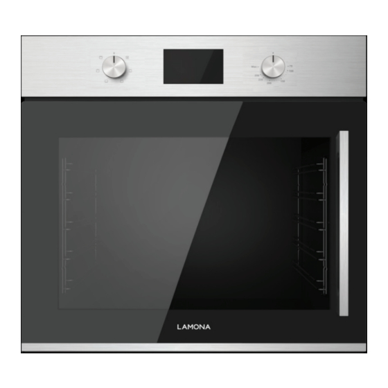 LAMONA LAM3503 INSTRUCTIONS AND INSTALLATION Pdf Download ManualsLib