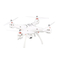 Drones SYMA X8PRO User Manual