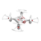 Drones SYMA X 20 User Manual