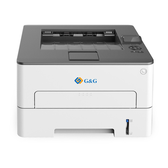 g-g-gg-image-p4100-series-user-manual-pdf-download-manualslib