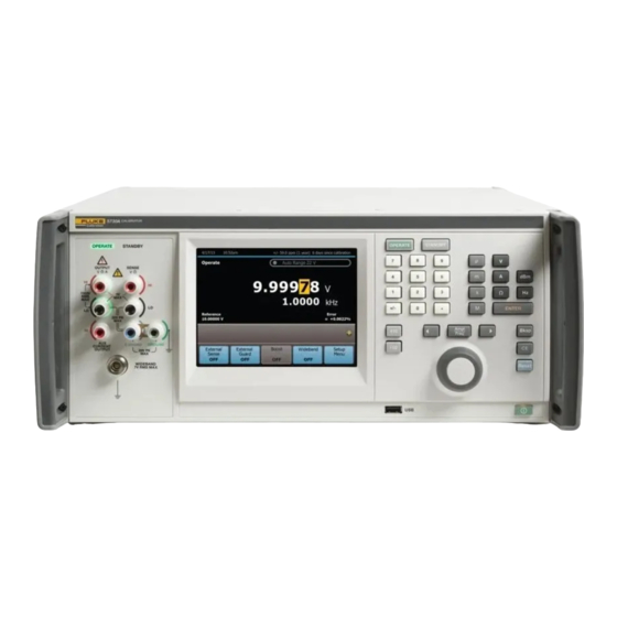fluke-5730a-03-operator-s-manual-pdf-download-manualslib