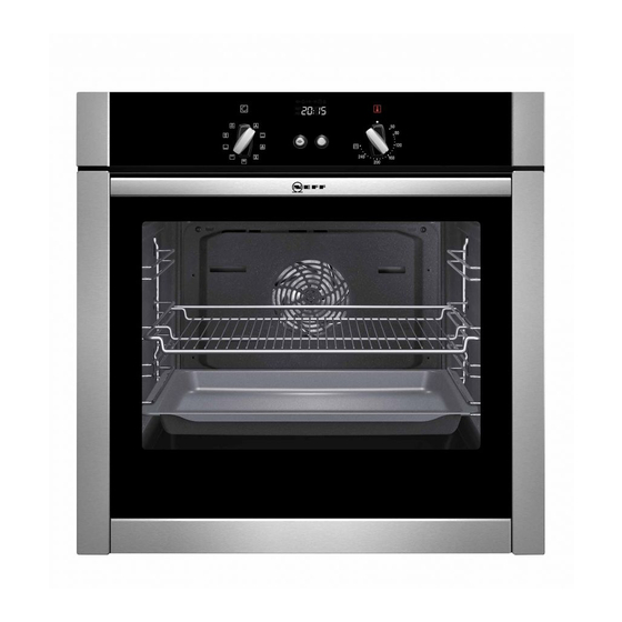 neff-s-h-ic5-installation-instructions-manual-pdf-download-manualslib