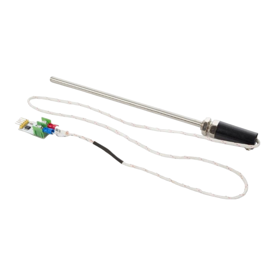 VELLEMAN VMA339 QUICK START MANUAL Pdf Download | ManualsLib