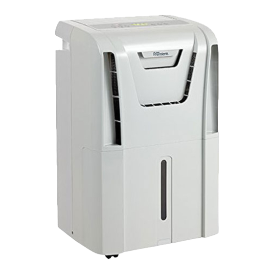 DANBY DDR70A3GDB OWNER