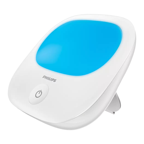 Caricabatteria Adattatore AC-DC 15V 1A Per Terapia PHILIPS GoLite - Foto 14