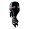 Outboard Motor Parsun F115 BEX-T Owner's Manual