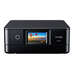 EPSON XP-8700 USER MANUAL Pdf Download | ManualsLib