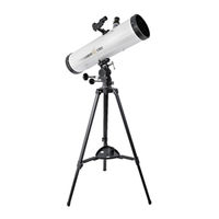 Edu science astro nova 100 hot sale telescope manual